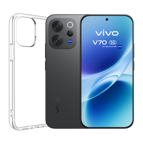 V70 5G