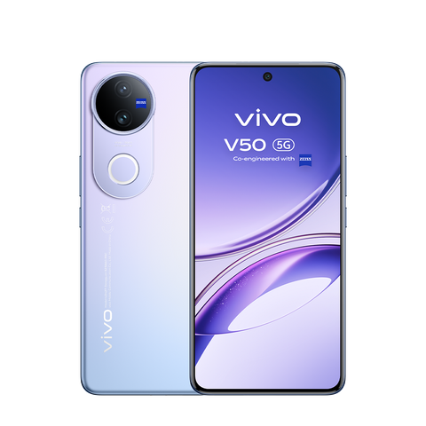 V50 5G 12+512GB