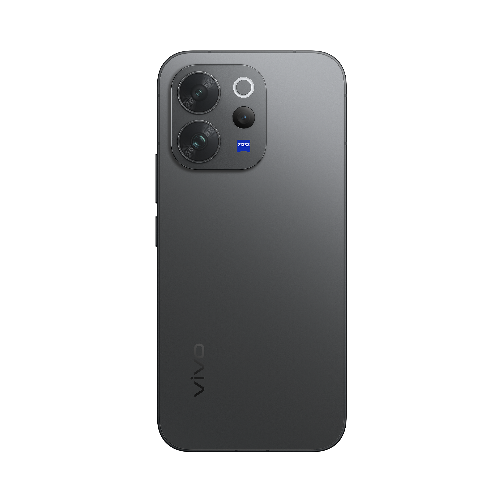 V70 5G
