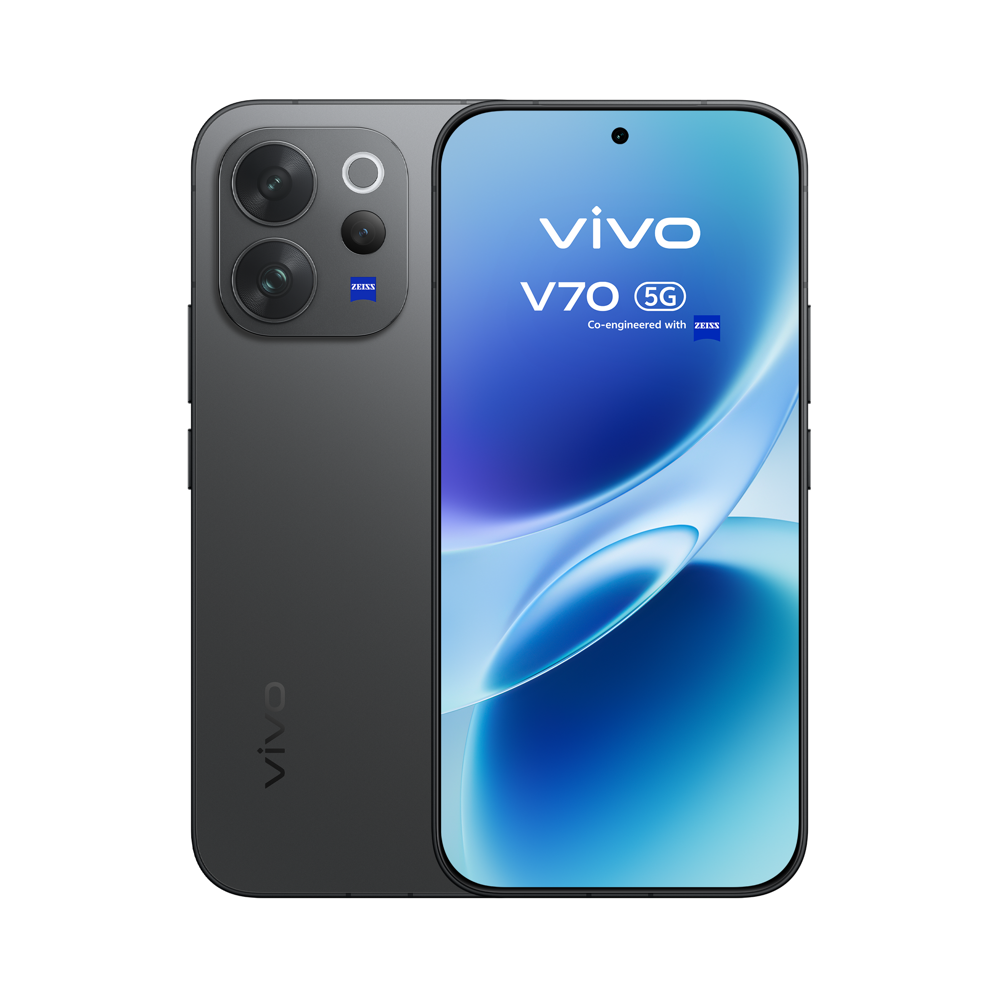 V70 5G