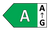 Energy Label