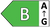 Energy Label