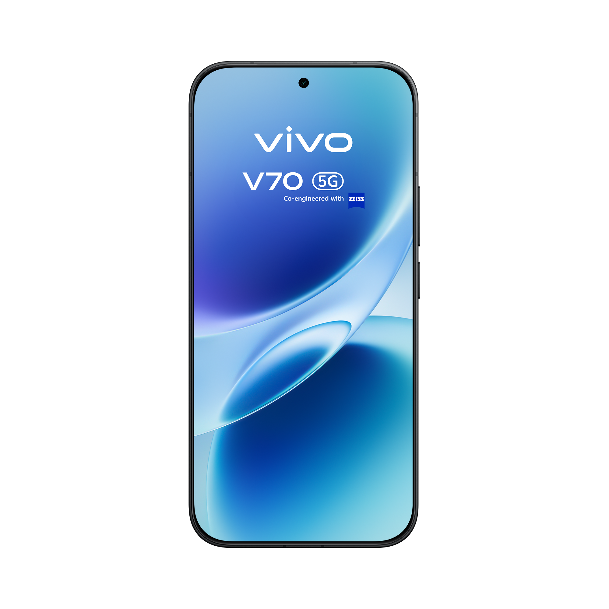 V70 5G