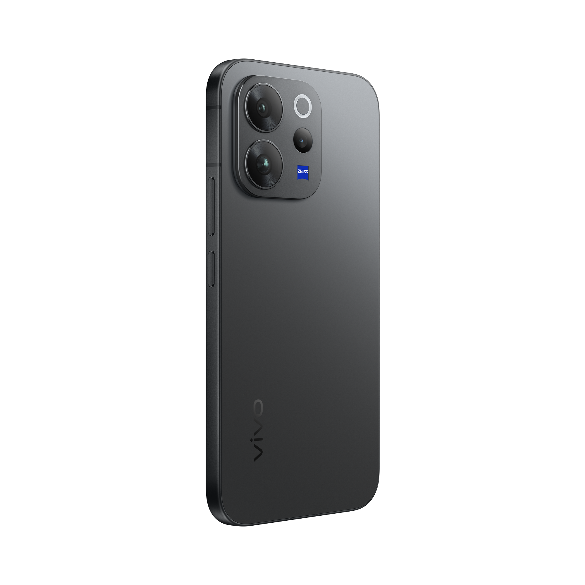 V70 5G