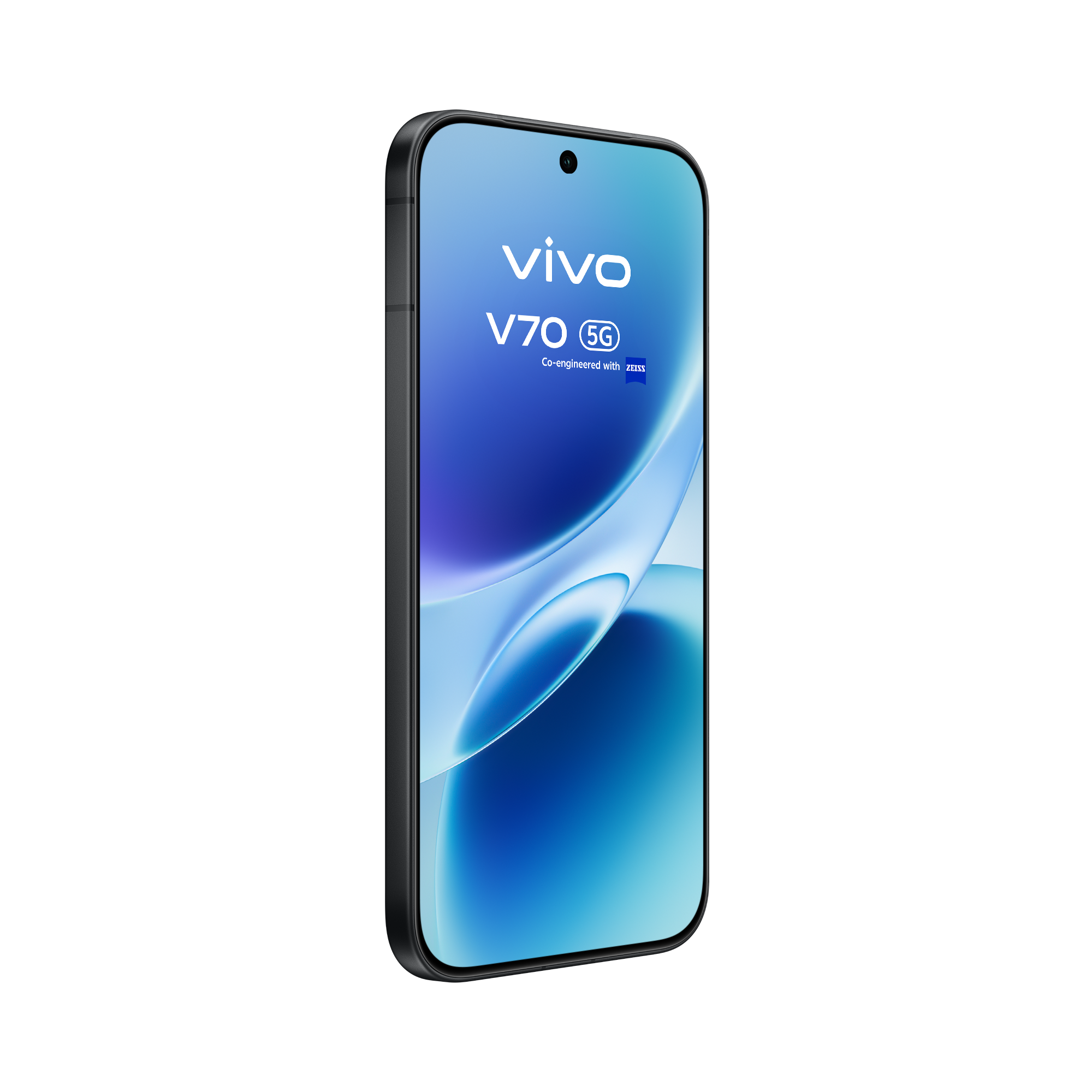 V70 5G