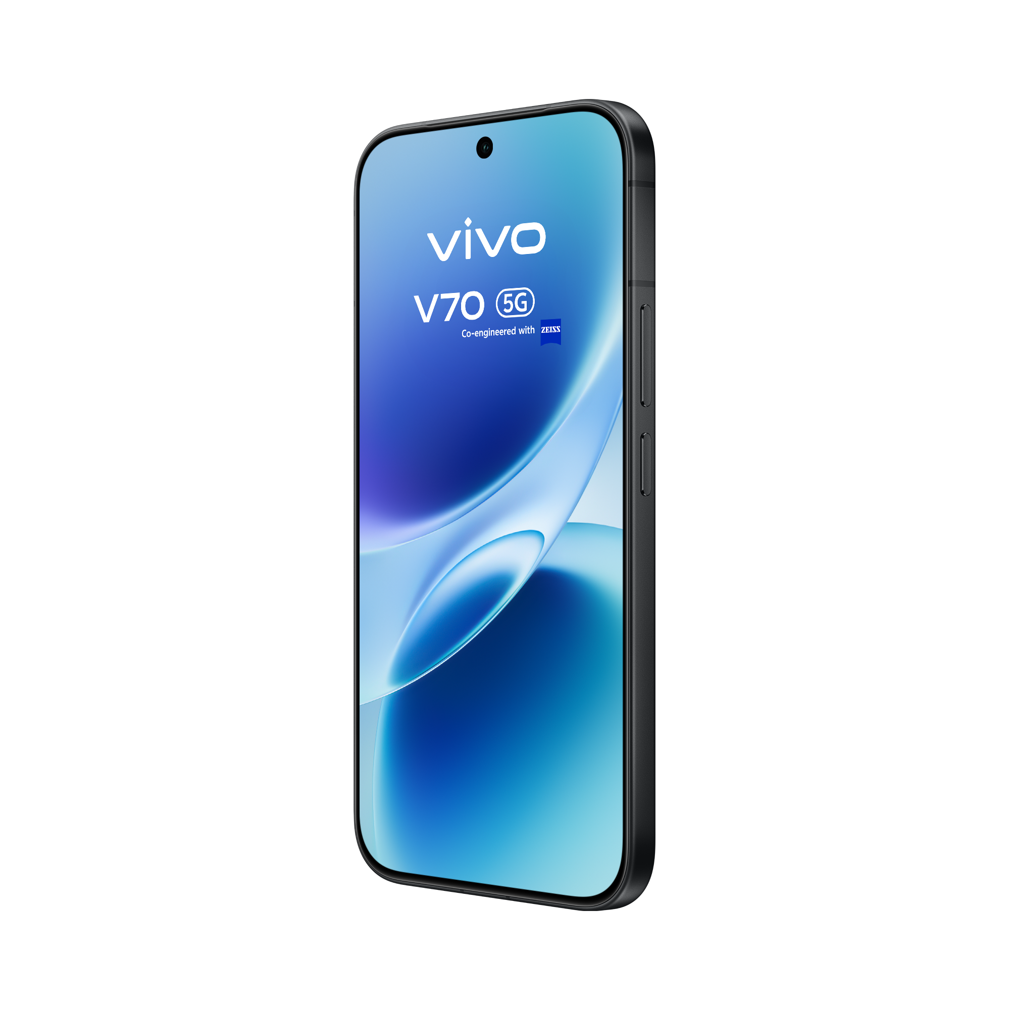 V70 5G