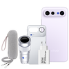 vivo X300FE Bundle