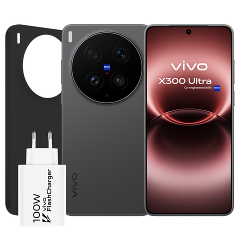 X300 Ultra