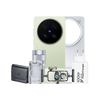 X300 Ultra Bundle + Smallrig