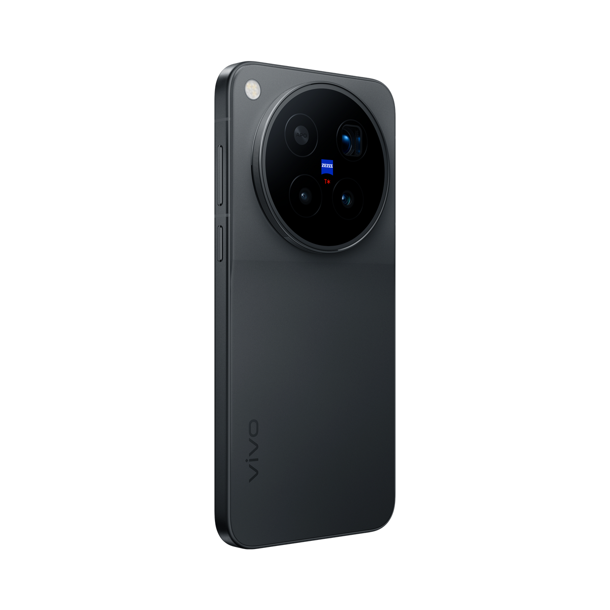 X500 Pro Max