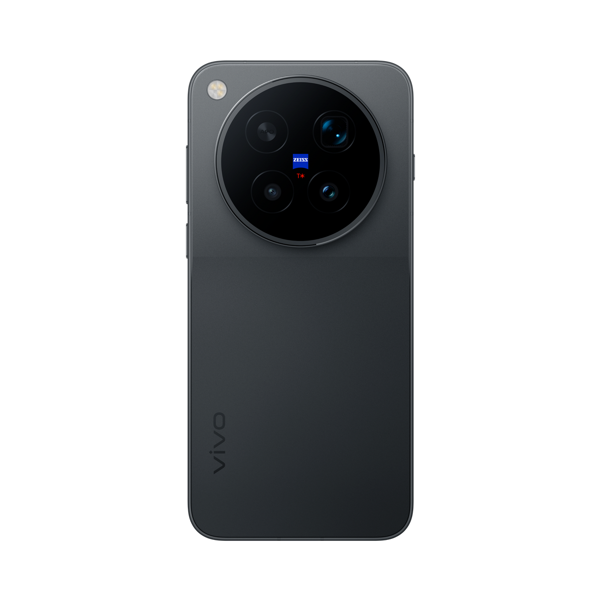 X500 Pro Max