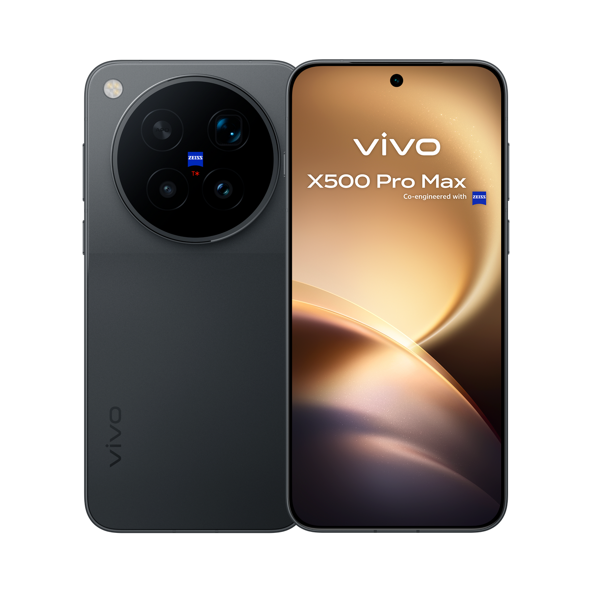 X500 Pro Max