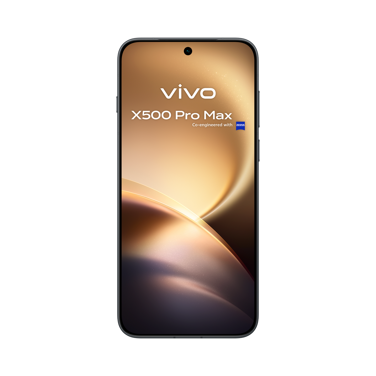 X500 Pro Max