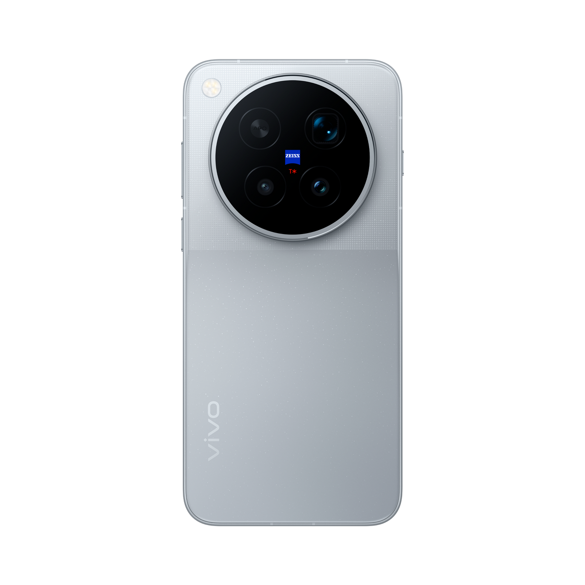 X500 Pro Max