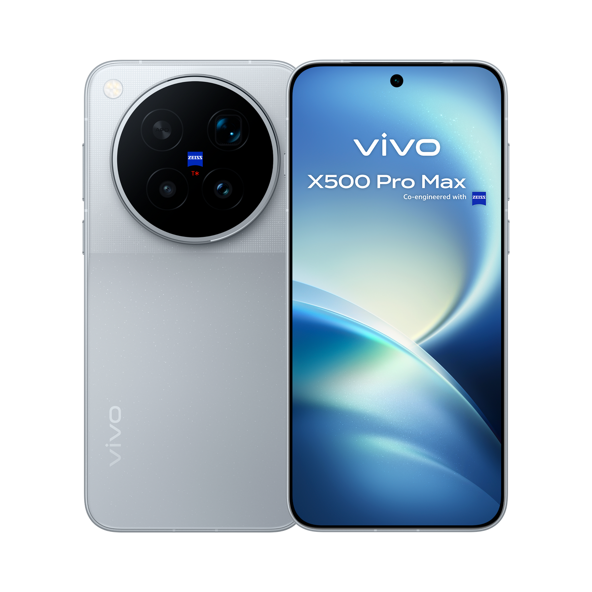X500Pro Max Bundle 1TB