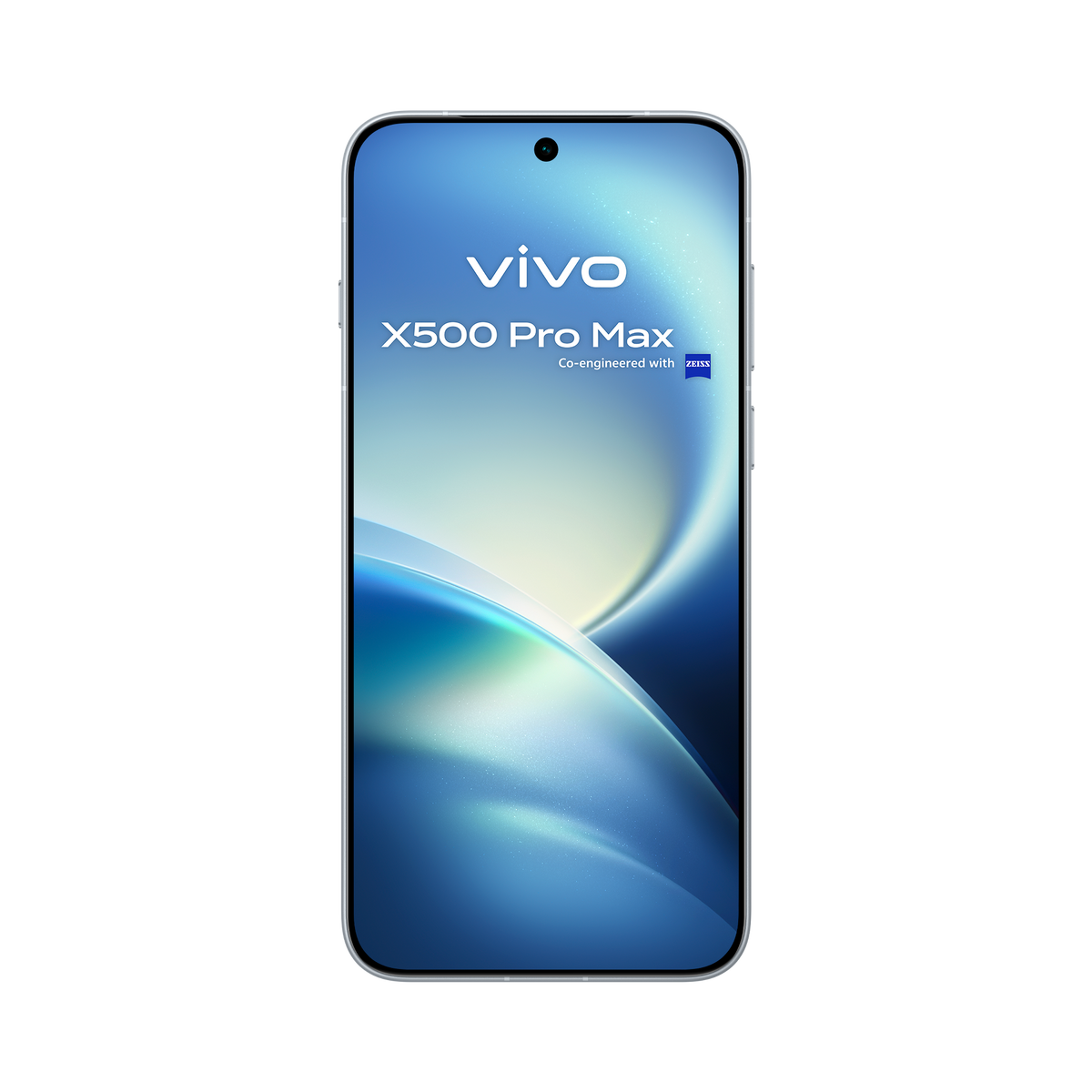 X500Pro Max Bundle 1TB
