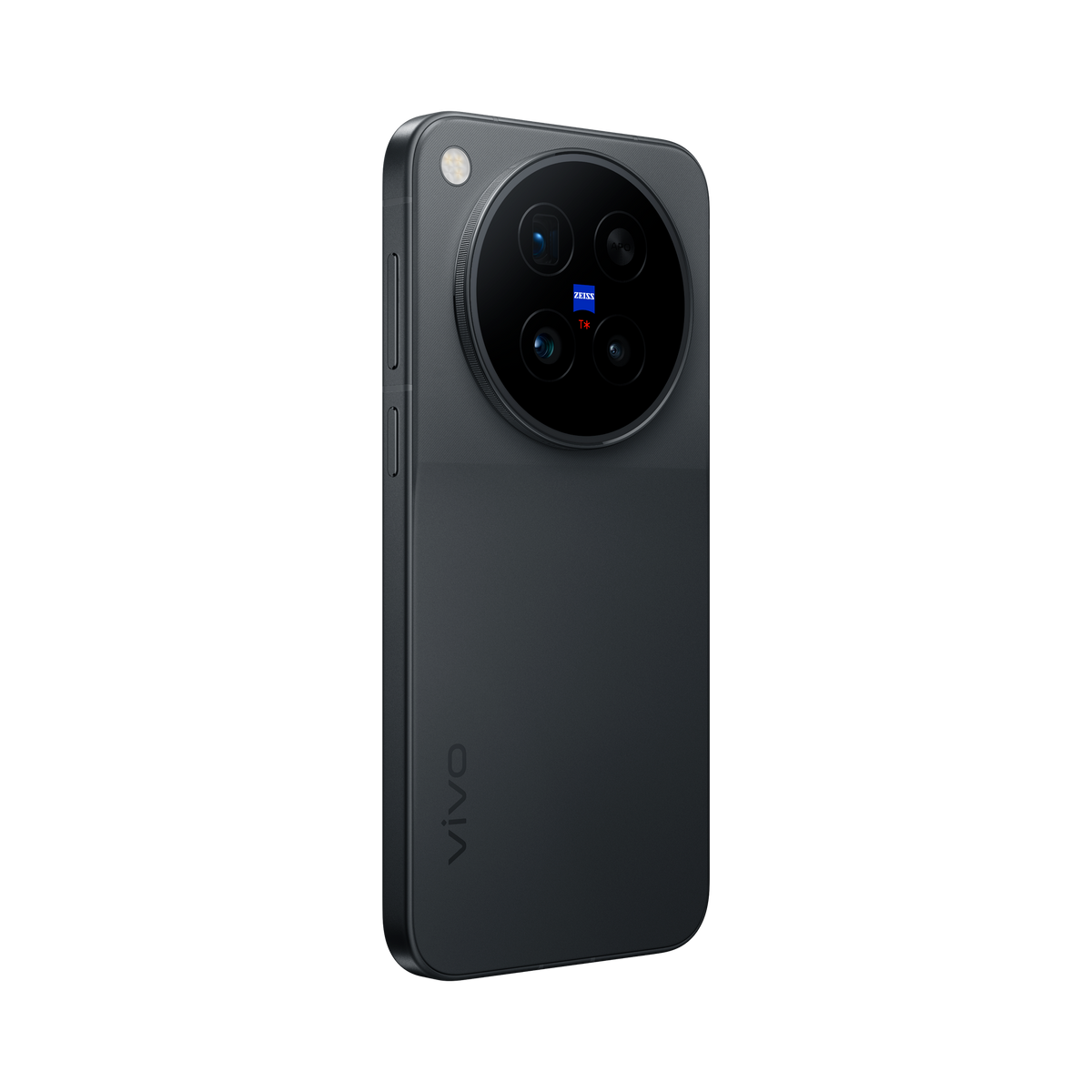 X500 Pro Bundle