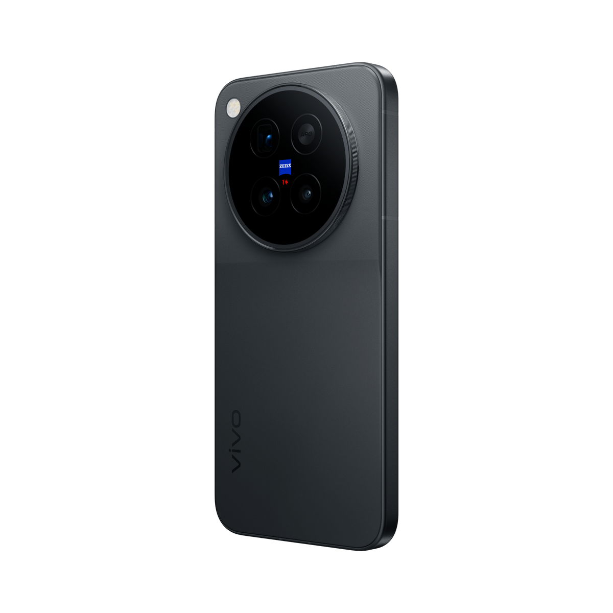 X500 Pro Bundle