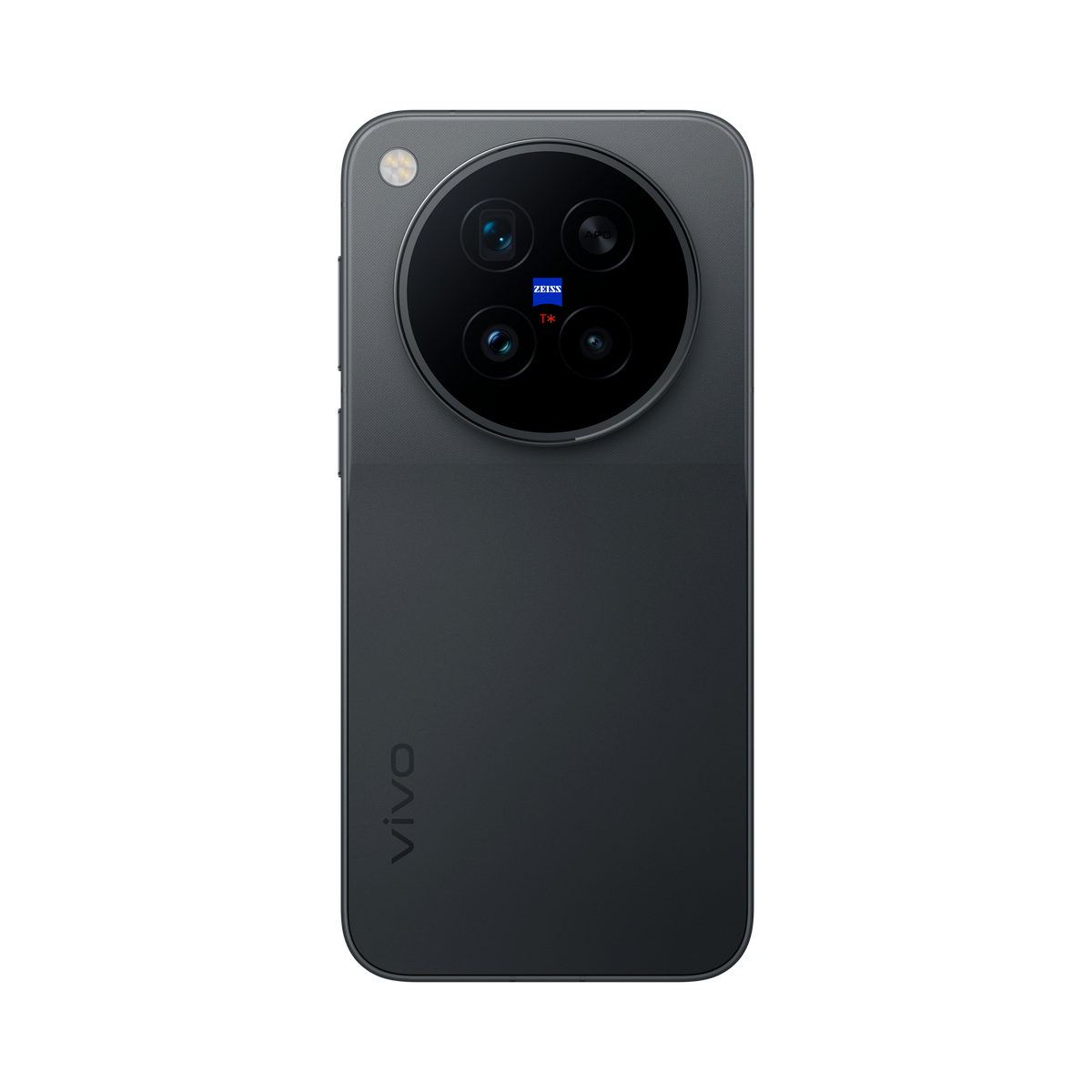 X500 Pro Bundle