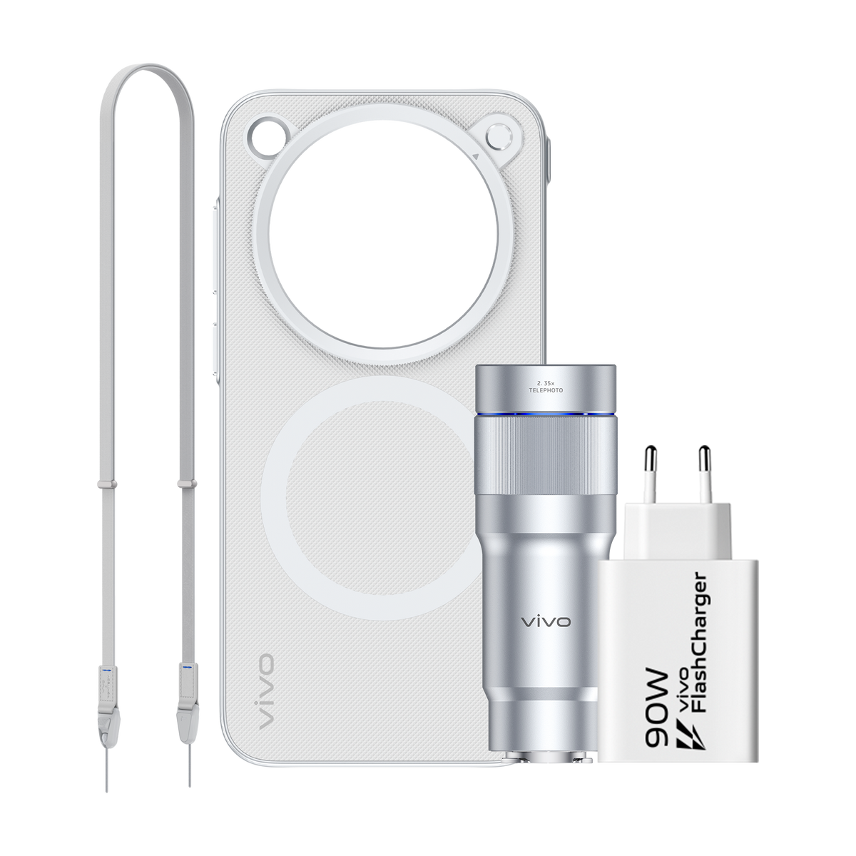 X500 Pro Bundle