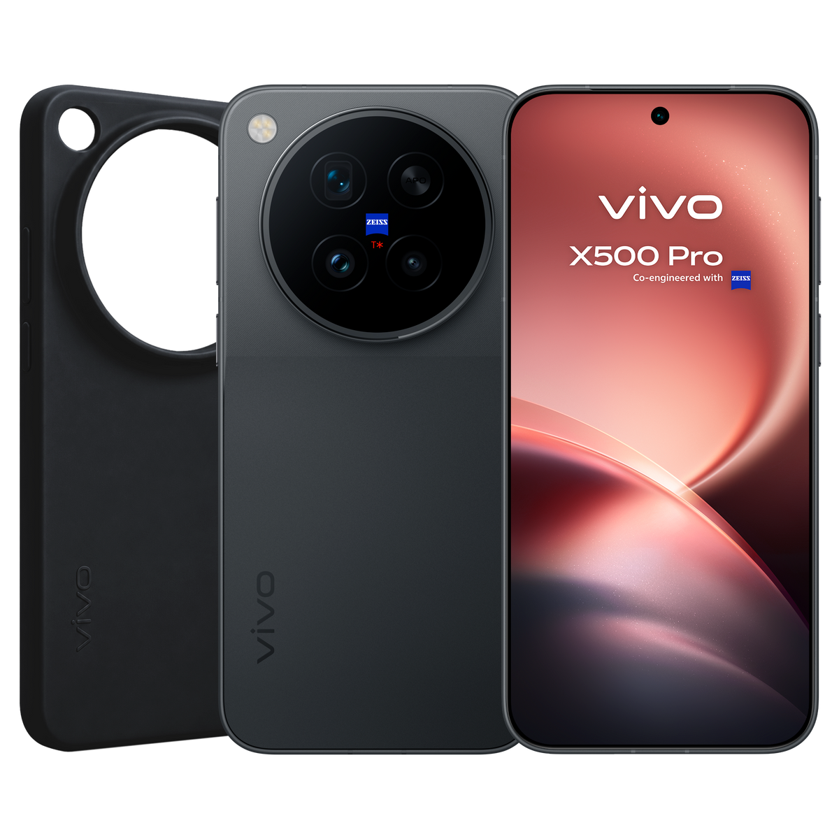 X500 Pro Bundle