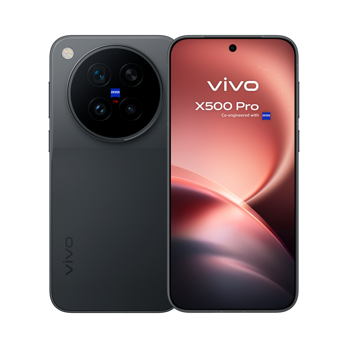 X500 Pro Bundle