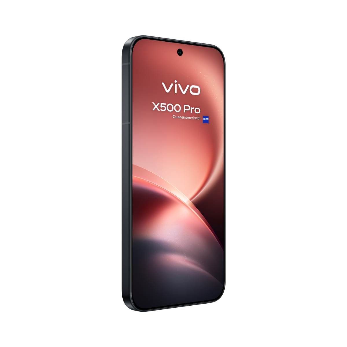 X500 Pro Bundle