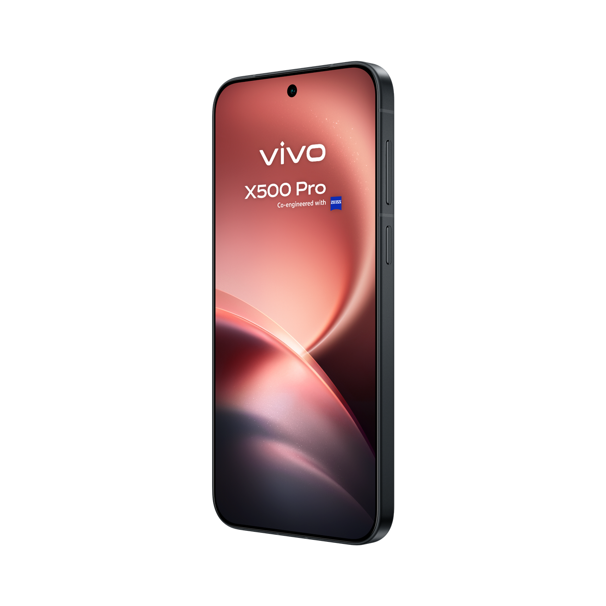 X500 Pro Bundle