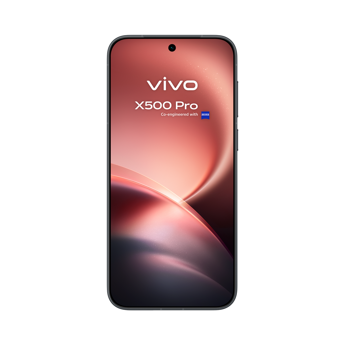 X500 Pro Bundle