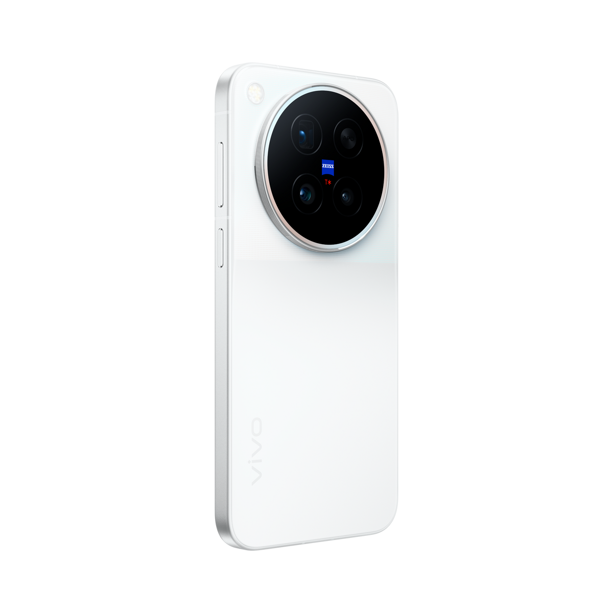 X500 Pro Bundle