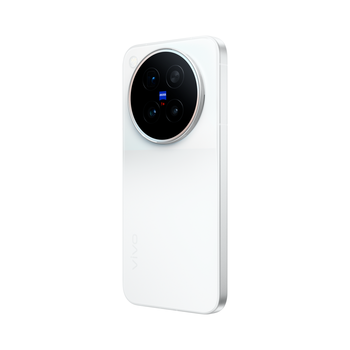 X500 Pro Bundle
