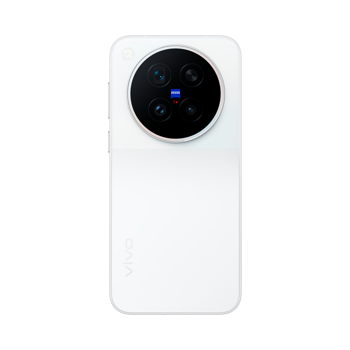 X500 Pro