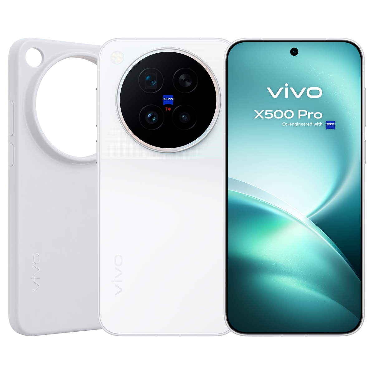 X500 Pro Bundle