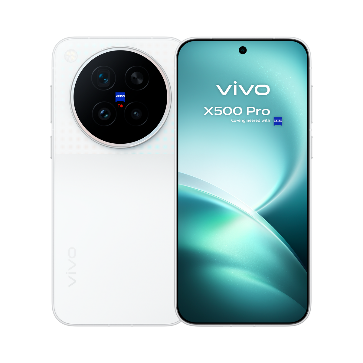 X500 Pro Bundle
