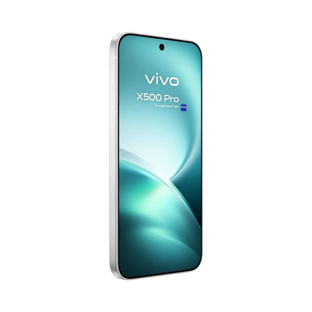 X500 Pro Bundle