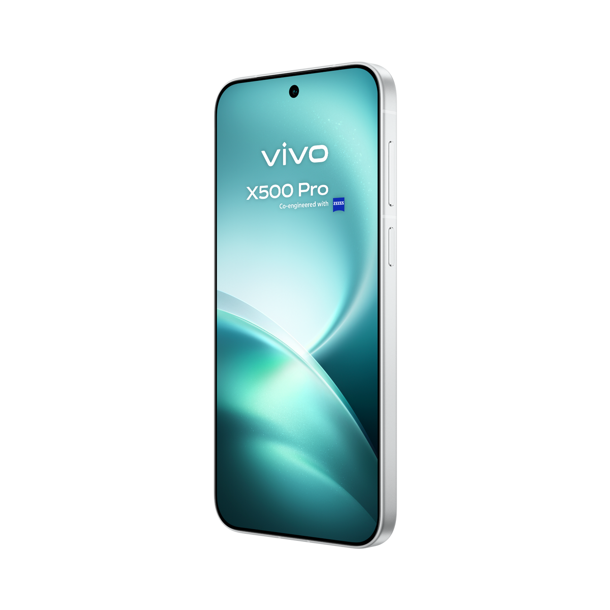 X500 Pro Bundle