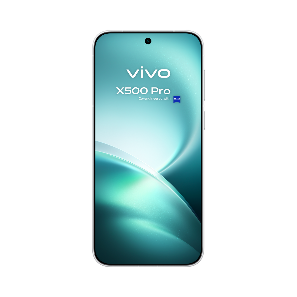 X500 Pro Bundle