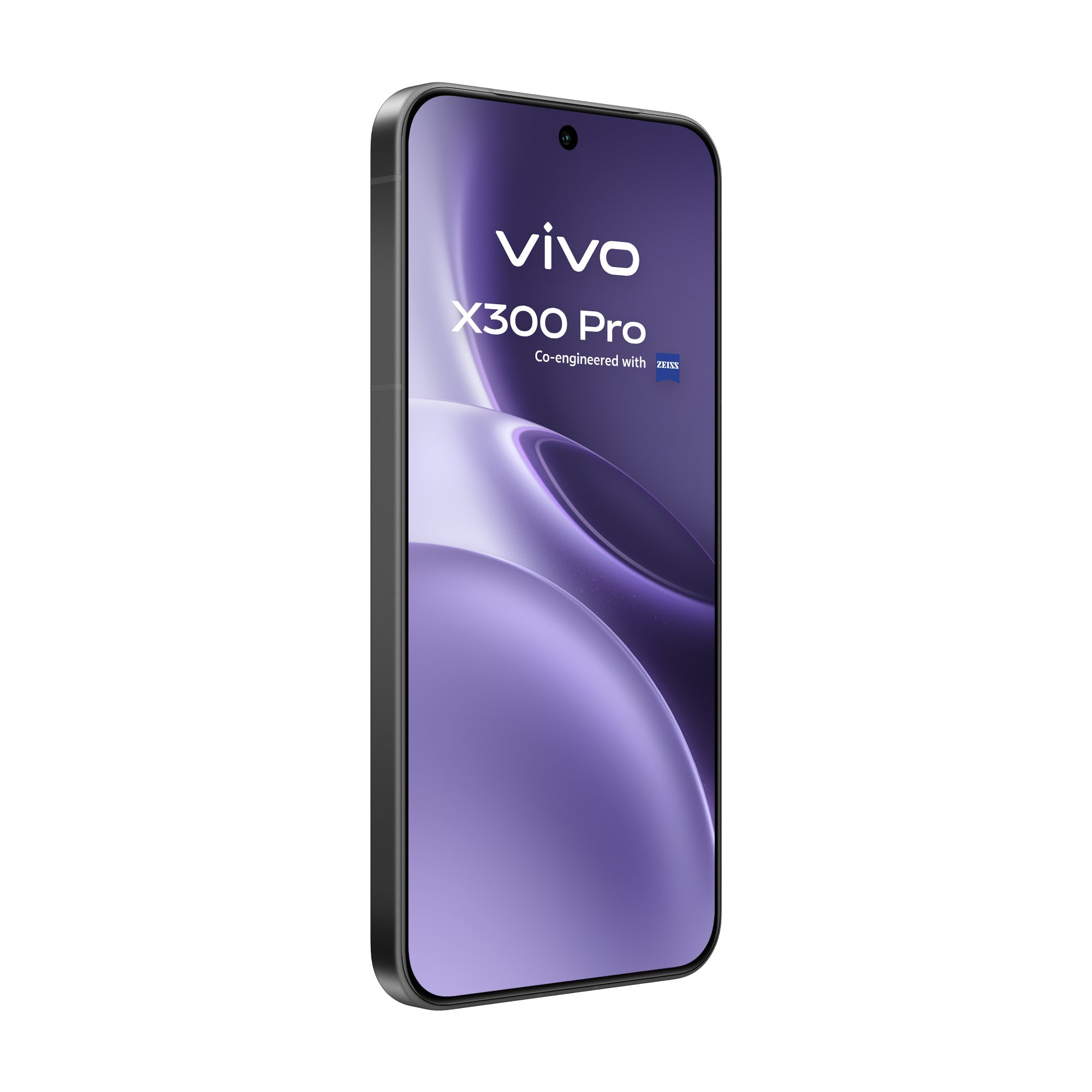 vivo X300 Pro 5G: ZEISS 200MP e IP69 | Loja Oficial vivo – vivo