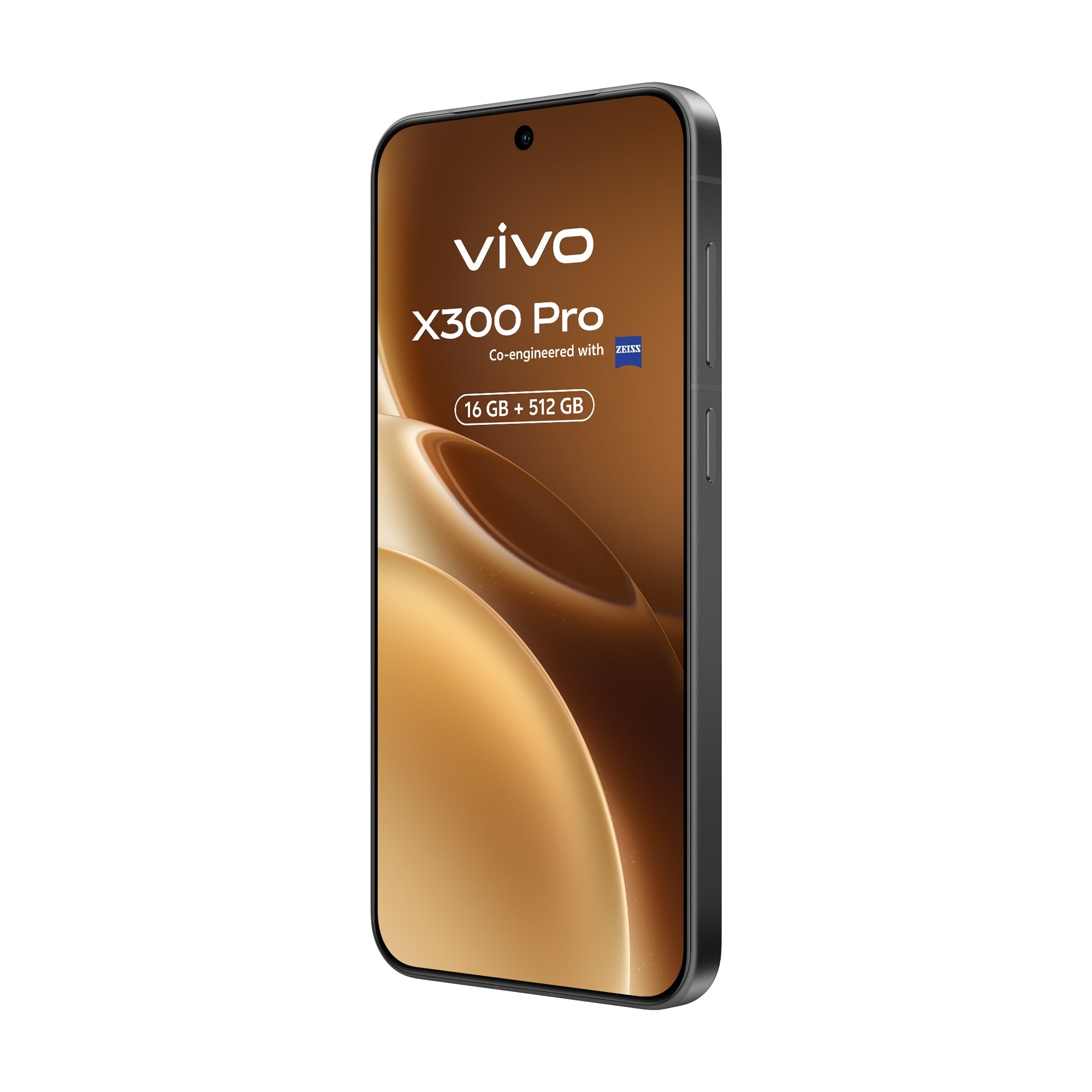 vivo X300 Pro 5G: ZEISS 200MP e IP69 | Loja Oficial vivo – vivo