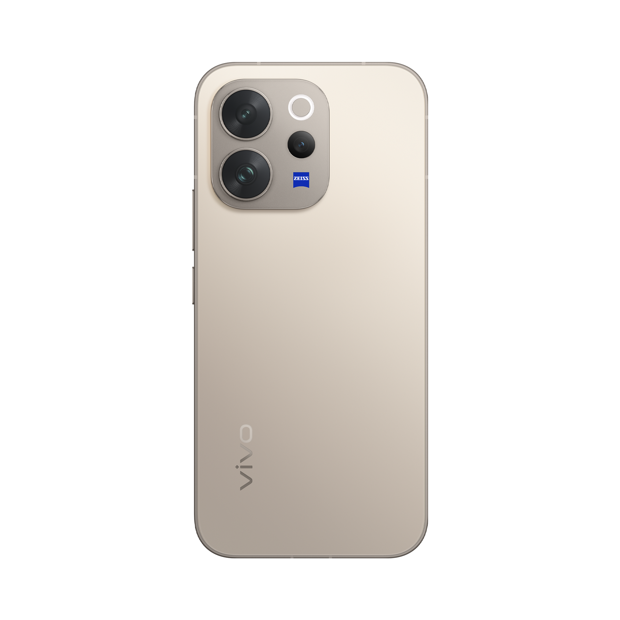 Bateria BlueVolt de 6500 mAh de alta densidade no vivo V70 Alpine gray