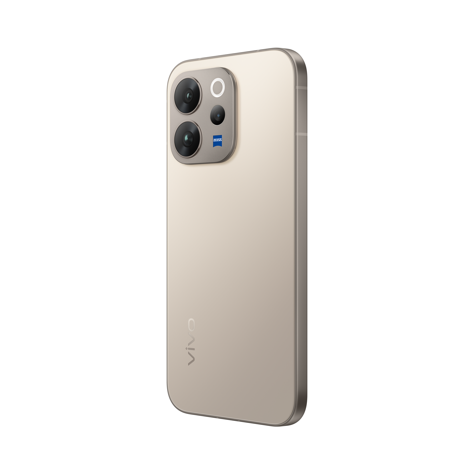 vivo V70 garantindo 6 anos de atualizações de segurança e 4 de Android