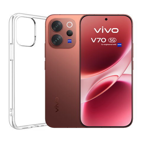 V70 5G