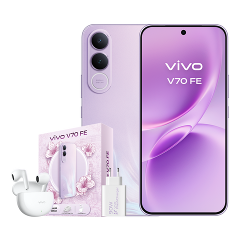 V70FE 5G Bundle