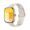 vivo Watch GT 2