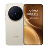 vivo X300 Pro 5G