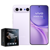 X300FE Bundle