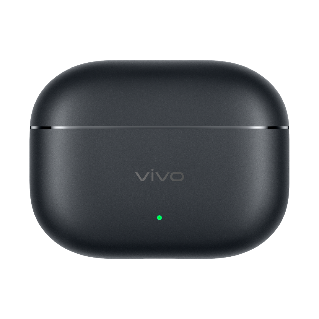 vivo Buds Ultra