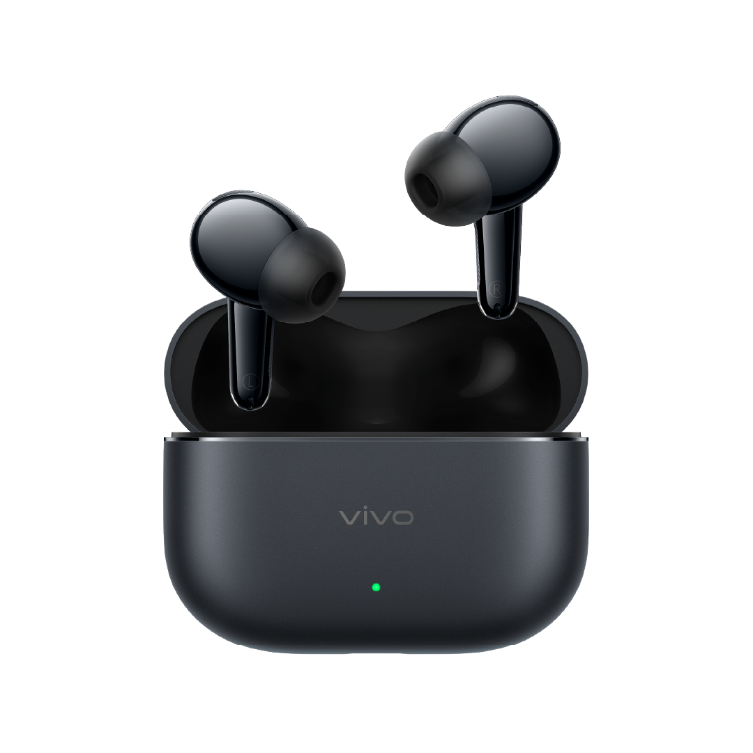 vivo Buds Ultra
