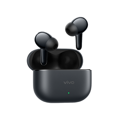 vivo Buds Ultra