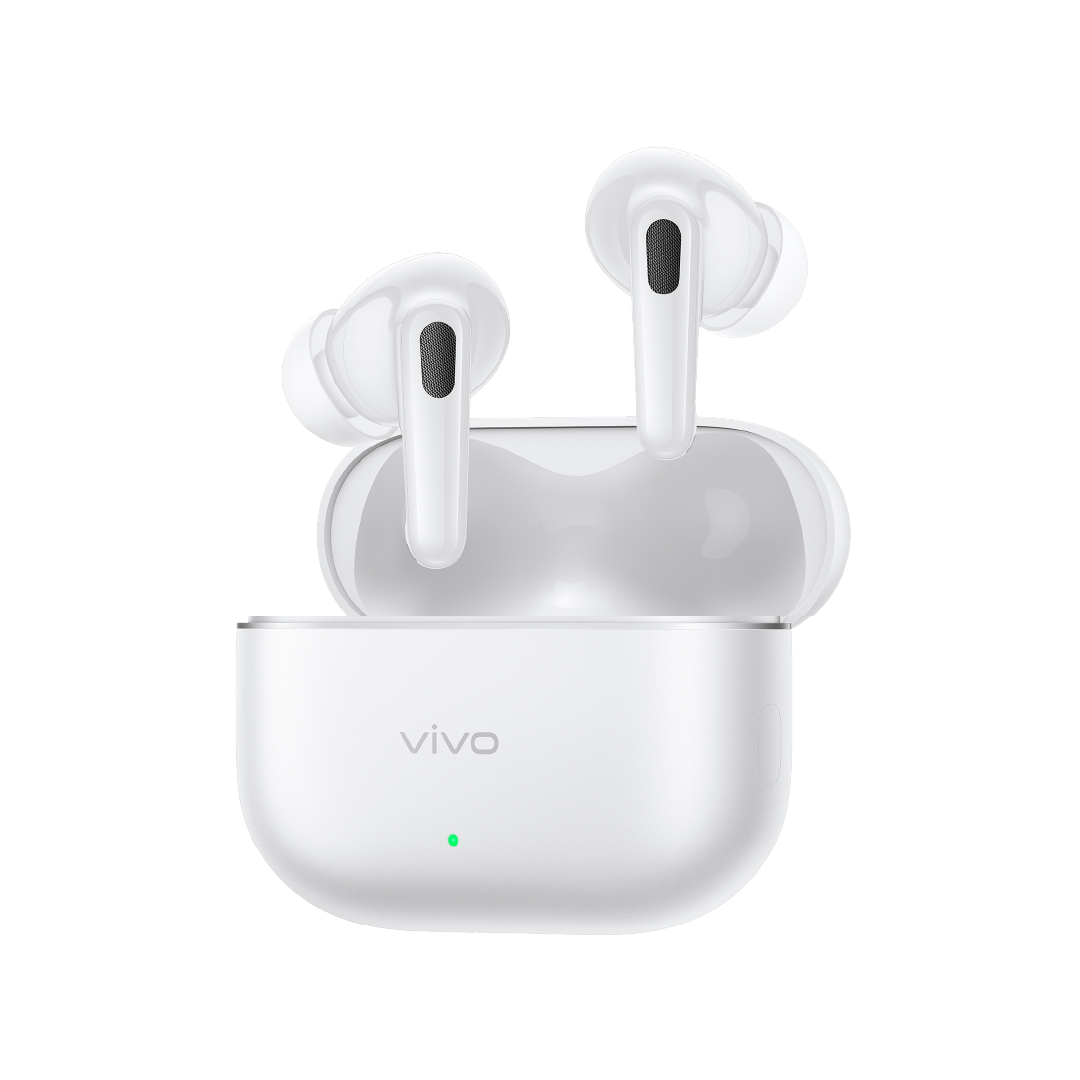vivo Buds Ultra